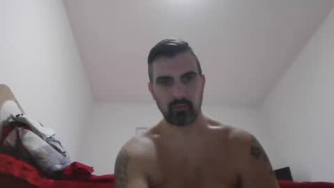 Adrian online show from February 2025 06:56:02 AM