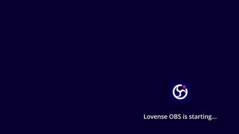 Snapshot of aeenna chatting on October 2025 10:05:01 PM aeenna online show from October 2025 10:05:01 PM