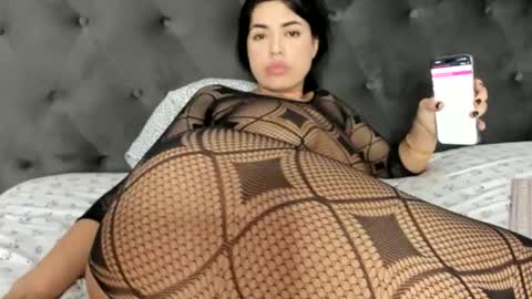 Snapshot of aeenna chatting on October 2025 10:15:01 PM aeenna online show from October 2025 10:15:01 PM