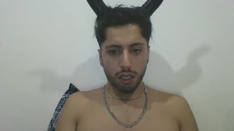 aegont3 online show from October 2025 02:20:01 AM