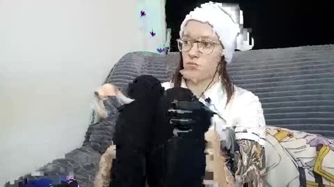 aelita_night online show from December 2024 05:55:02 PM