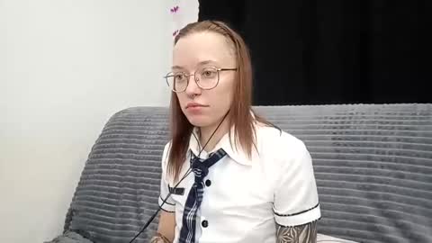 aelita_night online show from February 2025 09:06:01 PM