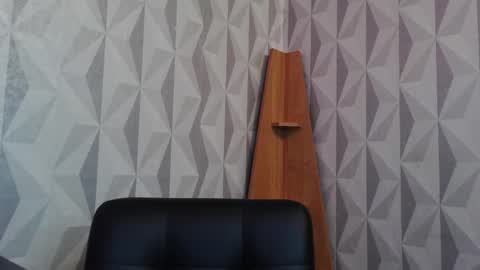 aelita_night online show from September 2025 06:11:02 PM