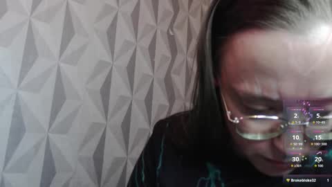 aelita_night online show from November 2025 12:27:02 PM