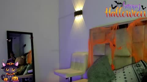 aelithescarlata online show from October 2025 11:32:02 AM