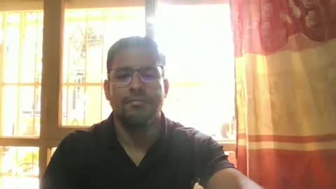 Snapshot of aerialjoa chatting on October 2025 05:35:01 PM aerialjoa online show from October 2025 05:35:01 PM