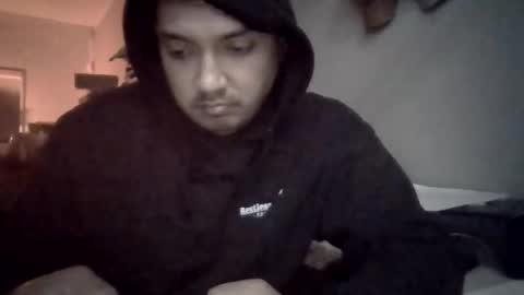 Snapshot of aether99 chatting on November 2025 02:19:01 PM Aether online show from November 2025 02:19:01 PM