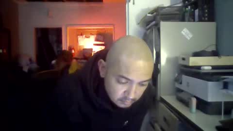 Snapshot of aether99 chatting on November 2025 05:03:01 PM Aether online show from November 2025 05:03:01 PM