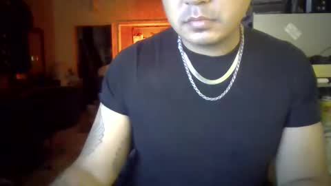 Snapshot of aether99 chatting on November 2025 07:40:01 AM Aether online show from November 2025 07:40:01 AM