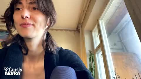 vegans taste better online show from October 2025 06:34:01 AM