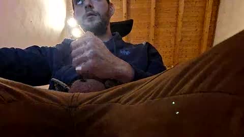 Snapshot of af0090 chatting on October 2025 01:56:02 PM af0090 online show from October 2025 01:56:02 PM