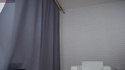 afeliya_shy online show from January 2025 04:47:01 AM