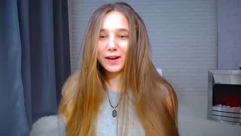 afeliya_shy online show from February 2025 06:31:02 PM