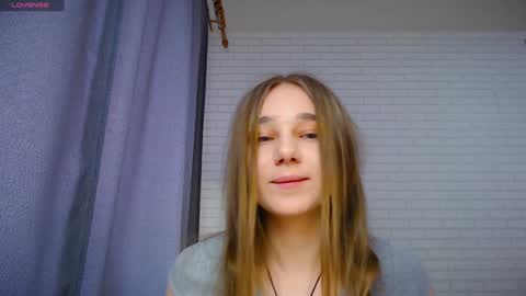 afeliya_shy online show from February 2025 10:48:02 AM