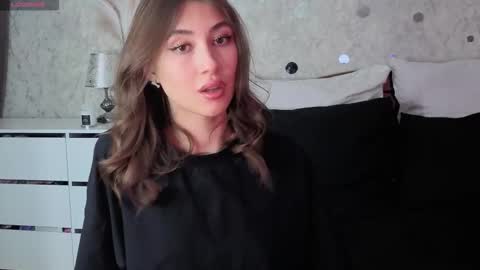 AffiinaLovsx online show from November 2025 11:12:01 AM