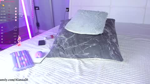 Snapshot of affroditta chatting on January 2025 06:40:02 PM affroditta online show from January 2025 06:40:02 PM