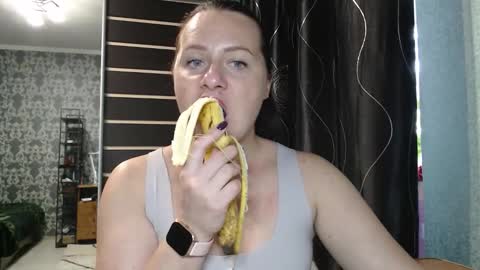 afi_black_coffee online show from September 2025 09:03:02 AM