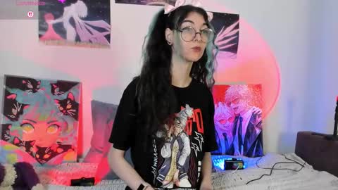 Afina online show from September 2025 01:38:02 AM