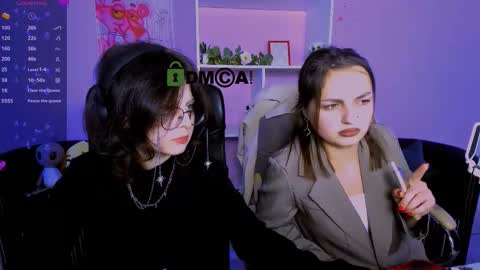 afina_crazy online show from September 2025 07:58:02 PM