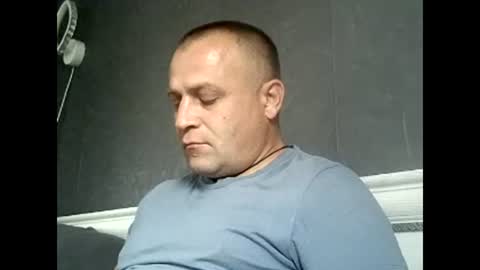 Sasha online show from October 2025 06:32:02 AM