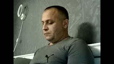 Sasha online show from October 2025 05:57:01 PM