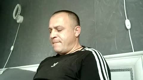 Sasha online show from October 2025 05:30:01 AM