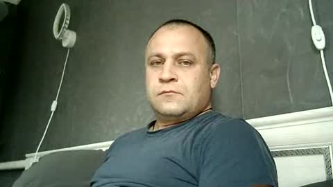 Sasha online show from October 2025 05:30:01 AM