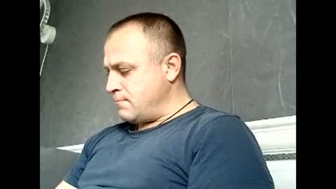 Sasha online show from October 2025 06:02:02 AM