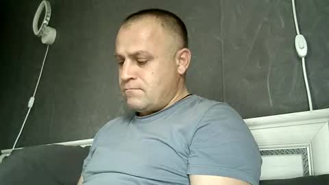 Sasha online show from October 2025 06:19:02 AM