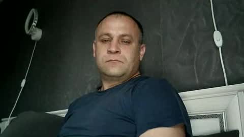 Sasha online show from November 2025 06:23:01 AM