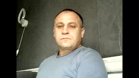 Sasha online show from November 2025 06:40:02 AM