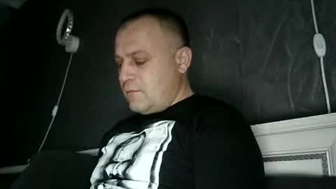 Sasha online show from December 2025 06:31:02 AM