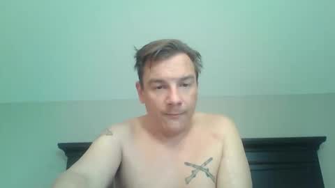 afreeman1 online show from January 2025 03:42:02 PM