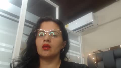 Africa  online show from December 2024 10:18:01 AM