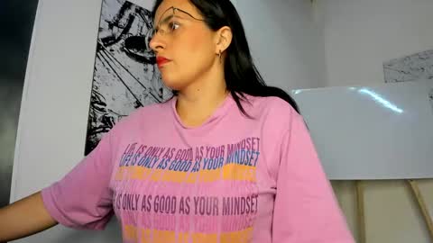 Africa  online show from October 2025 02:01:02 AM