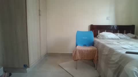 Snapshot of africacoco chatting on March 2025 01:28:01 PM africacoco online show from March 2025 01:28:01 PM