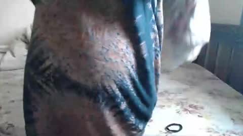 Snapshot of africacoco chatting on March 2025 12:37:01 PM africacoco online show from March 2025 12:37:01 PM