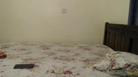 Snapshot of africacoco chatting on March 2025 03:16:01 AM africacoco online show from March 2025 03:16:01 AM