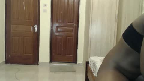 Snapshot of africacoco chatting on March 2025 04:19:01 AM africacoco online show from March 2025 04:19:01 AM