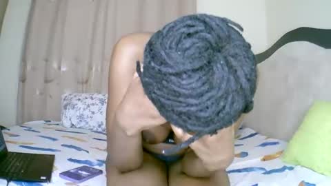 Snapshot of africacoco chatting on October 2025 02:34:02 AM africacoco online show from October 2025 02:34:02 AM