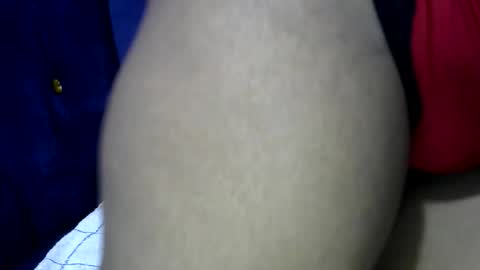 african_adasa02 online show from October 2025 09:12:02 PM