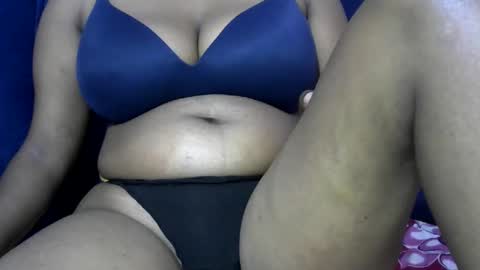 african_adasa02 online show from October 2025 03:05:02 AM