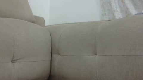 Snapshot of african_bbc2 chatting on September 2025 10:15:02 PM bbcafricana online show from September 2025 10:15:02 PM