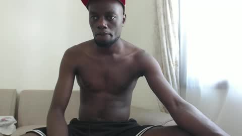 Snapshot of african_bbc2 chatting on October 2025 06:44:01 AM bbcafricana online show from October 2025 06:44:01 AM