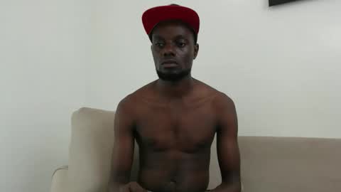 Snapshot of african_bbc2 chatting on October 2025 01:54:01 PM bbcafricana online show from October 2025 01:54:01 PM