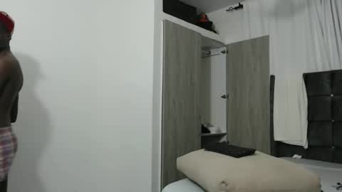 Snapshot of african_bbc2 chatting on October 2025 07:46:02 PM bbcafricana online show from October 2025 07:46:02 PM