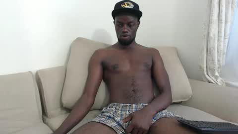 Snapshot of african_bbc2 chatting on October 2025 04:35:02 AM bbcafricana online show from October 2025 04:35:02 AM