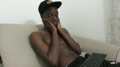 Snapshot of african_bbc2 chatting on November 2025 04:41:02 PM bbcafricana online show from November 2025 04:41:02 PM