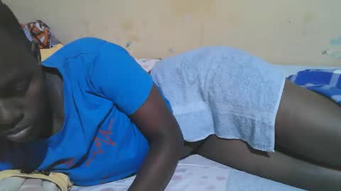 african_pussy2 online show from October 2025 05:01:01 PM