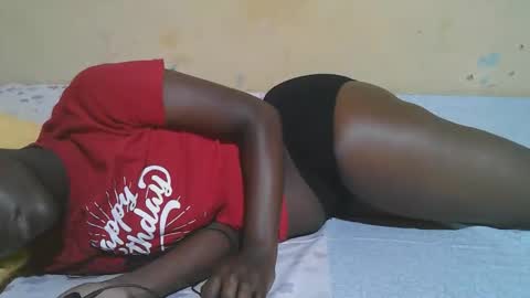 african_pussy2 online show from October 2025 07:01:02 PM